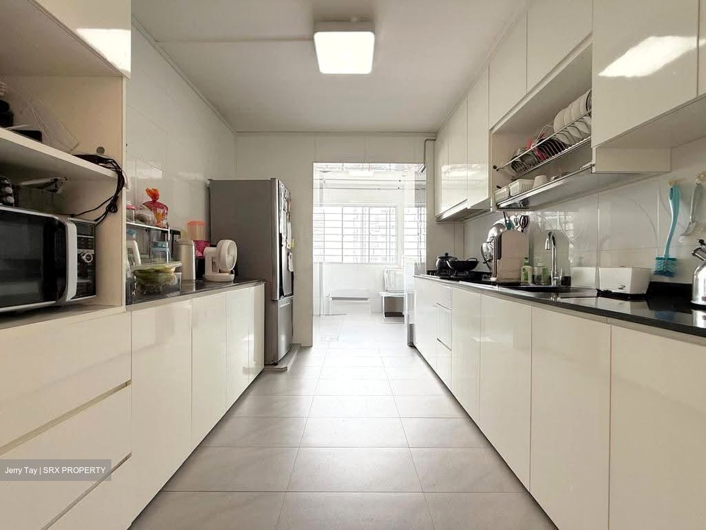 Blk 215 Choa Chu Kang Central (Choa Chu Kang), HDB 4 Rooms #629840061